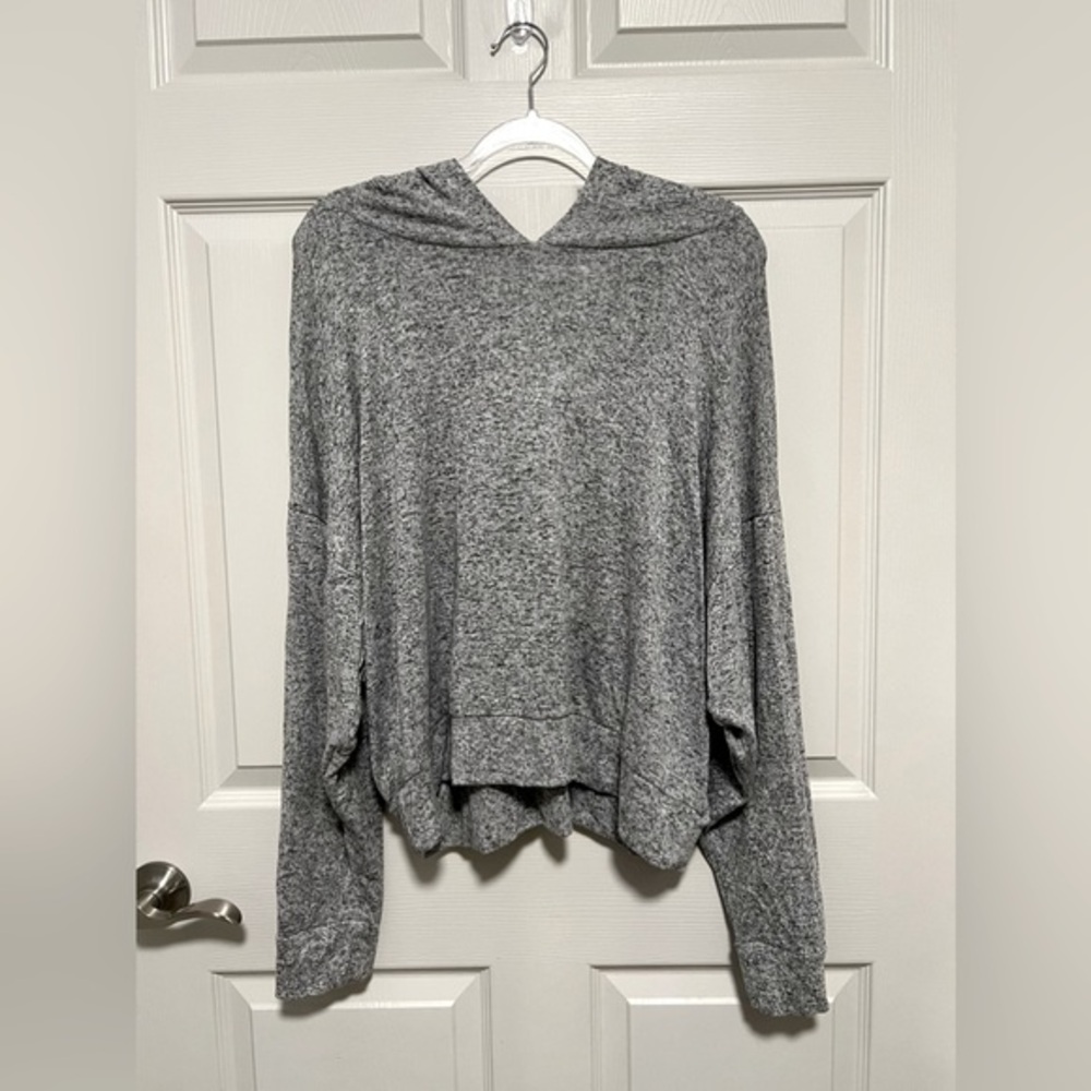 Old Navy Hooded Top - XL